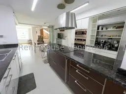 Vista 7