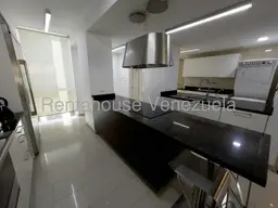 Vista 9