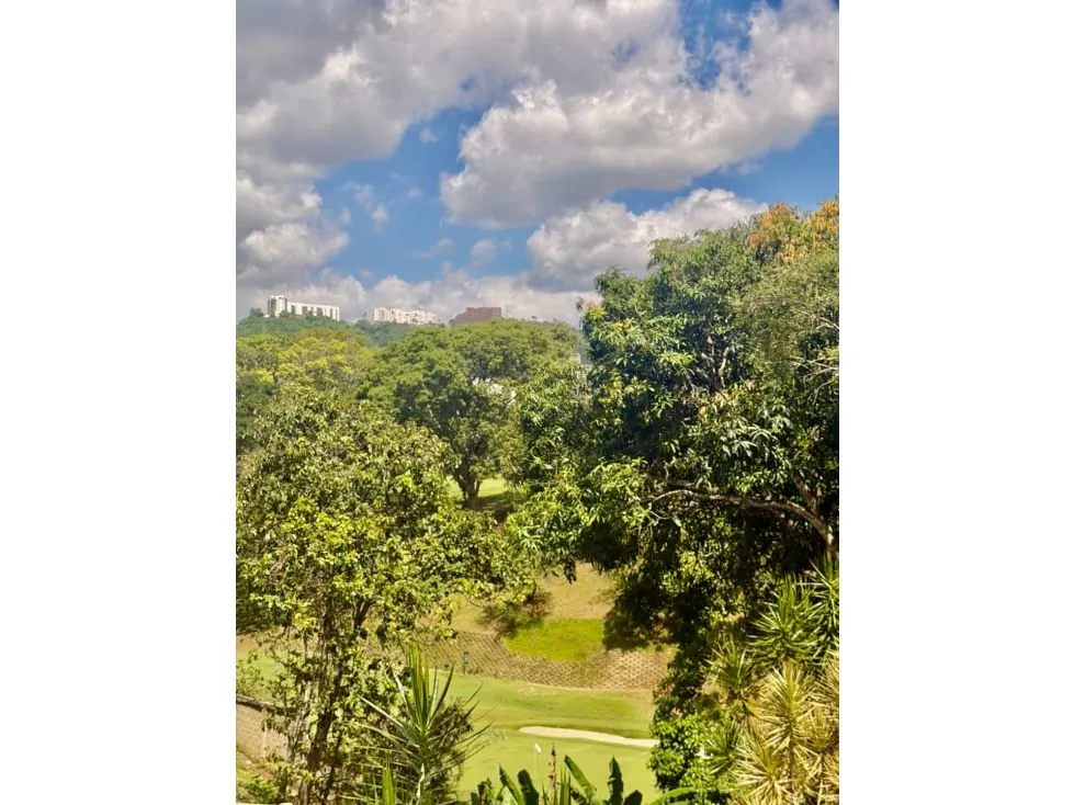 Se vende casa 690m2 Valle Arriba 3922 - 8