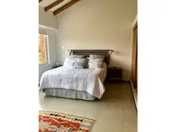 Vista 4