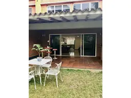 Vista 5