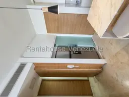View 12