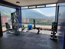 View 13