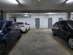 View 16