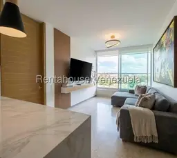 View 3