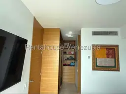 View 8
