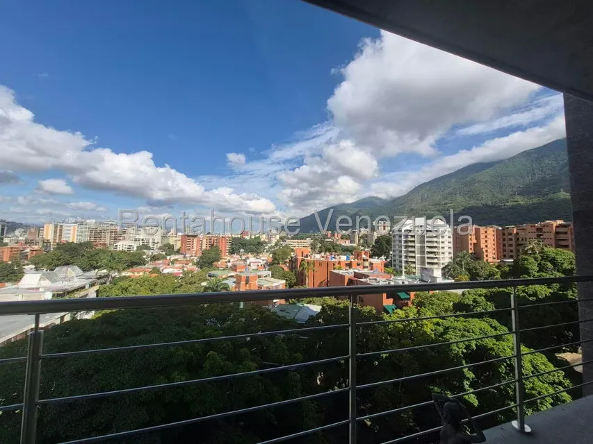 Apartamento (1 Nivel) en Venta en Sebucan, Distrito Metropolitano - 10