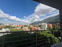 View 10