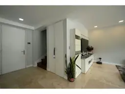 Vista 16