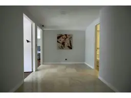 Vista 17