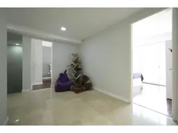 Vista 18