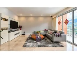 Vista 3