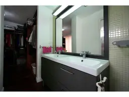 Vista 22