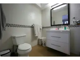 Vista 26