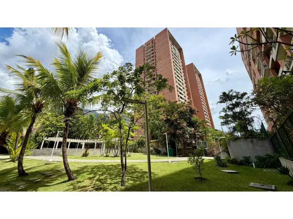 PENTHOUSE DÚPLEX REMODELADO EN VENTA - BOLEITA NORTE - 28
