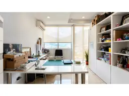 Vista 7