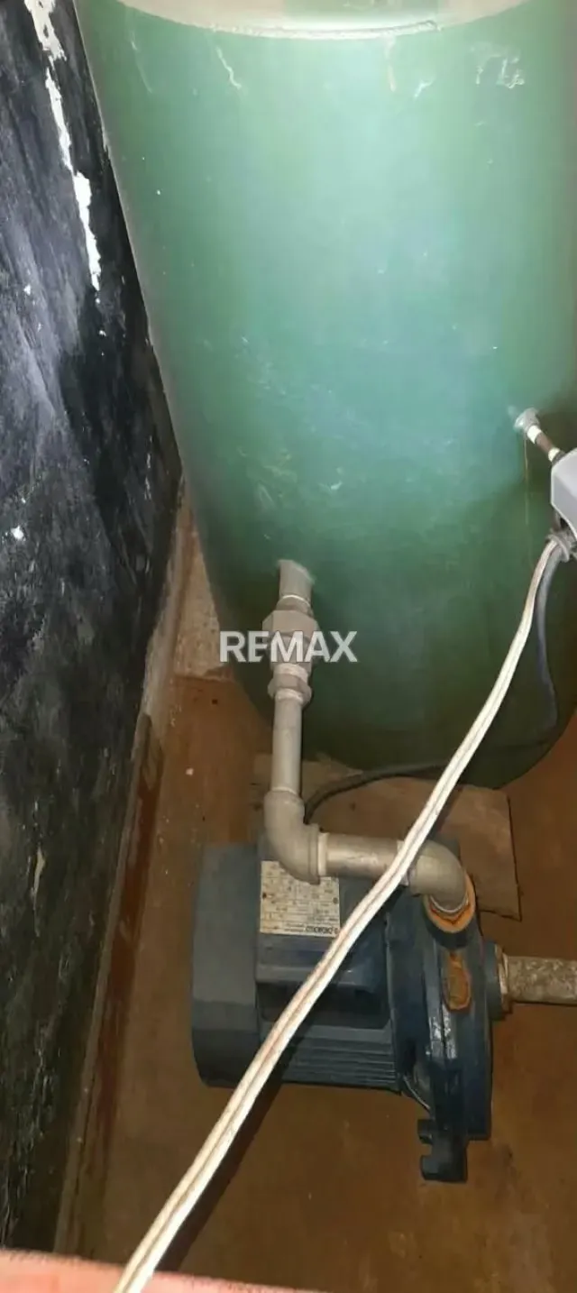 CASA COMERCIAL EN VENTA EN ESQUINA ESTRATEGICA ZONA NORTE - 15