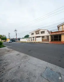 View 5