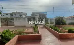 View 7