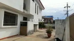 View 8
