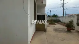 View 10