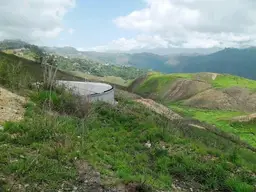 Vista 16