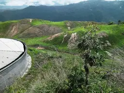 Vista 20