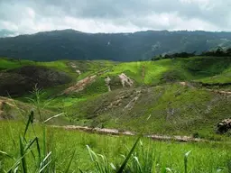 Vista 2