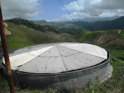 Vista 23