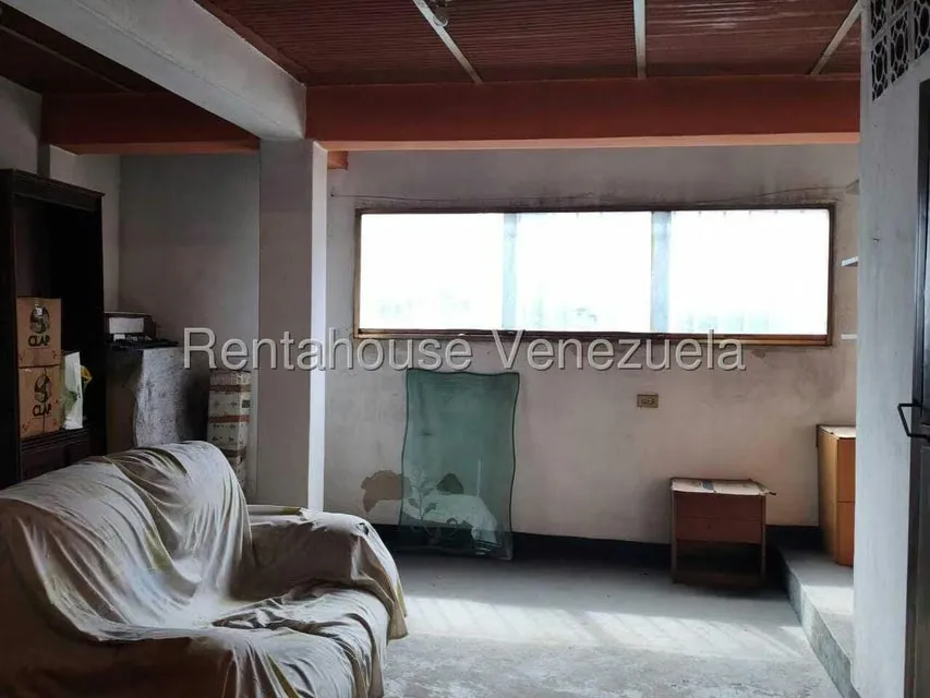 Local Comercial en Venta en Catia, Distrito Metropolitano - 14