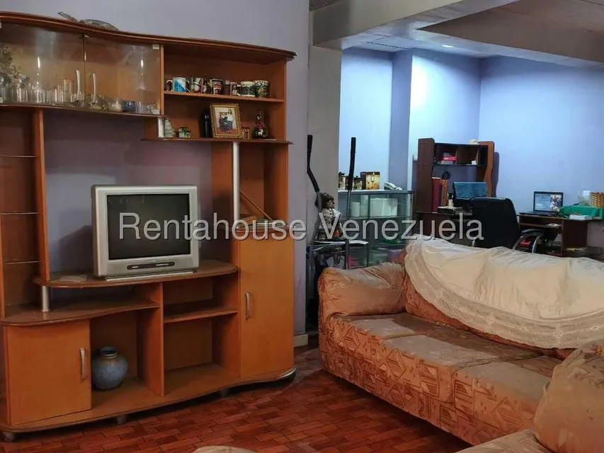 Local Comercial en Venta en Catia, Distrito Metropolitano - 15