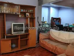 View 15