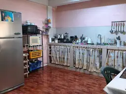 View 16