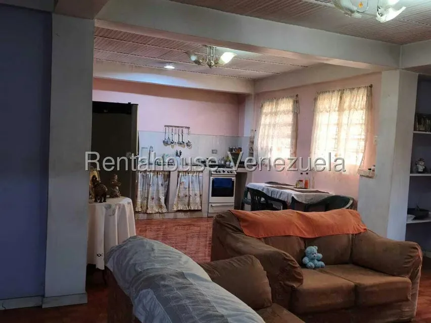 Local Comercial en Venta en Catia, Distrito Metropolitano - 19