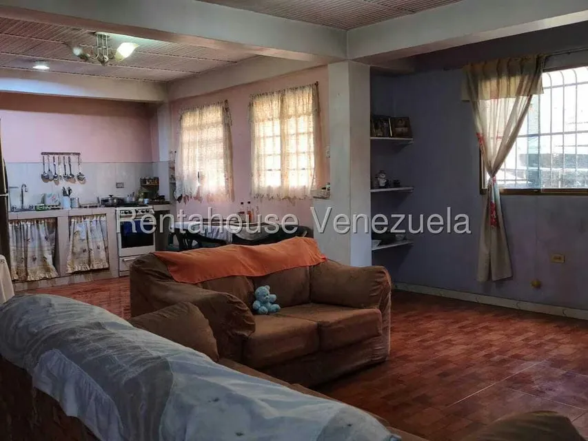 Local Comercial en Venta en Catia, Distrito Metropolitano - 20