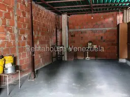 View 25