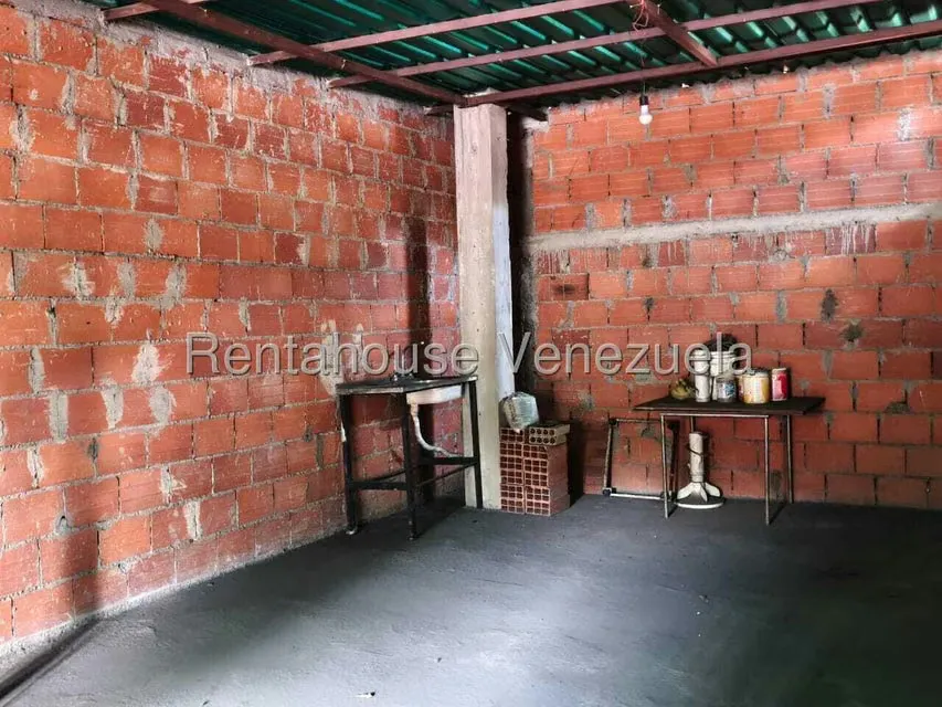 Local Comercial en Venta en Catia, Distrito Metropolitano - 26
