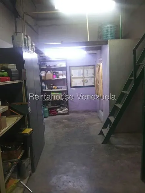 Local Comercial en Venta en Catia, Distrito Metropolitano - 3