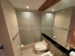 View 14
