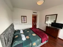View 19