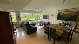 View 21