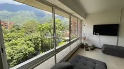 View 22