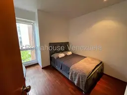 View 23