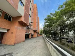 View 36