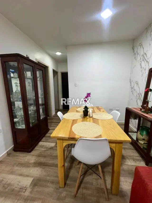 En venta apartamento Urbanización “PASO REAL”. Municipio San Diego. - 2