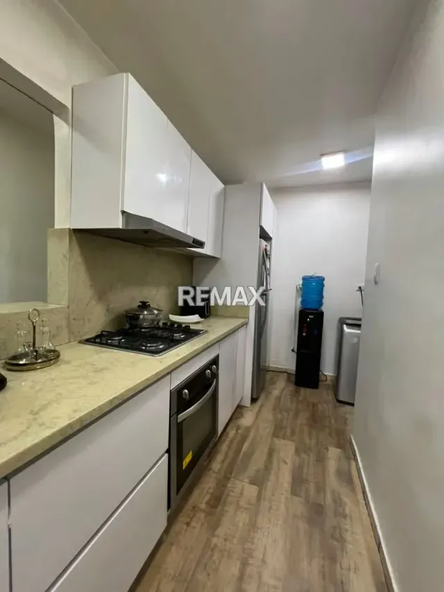 En venta apartamento Urbanización “PASO REAL”. Municipio San Diego. - 3