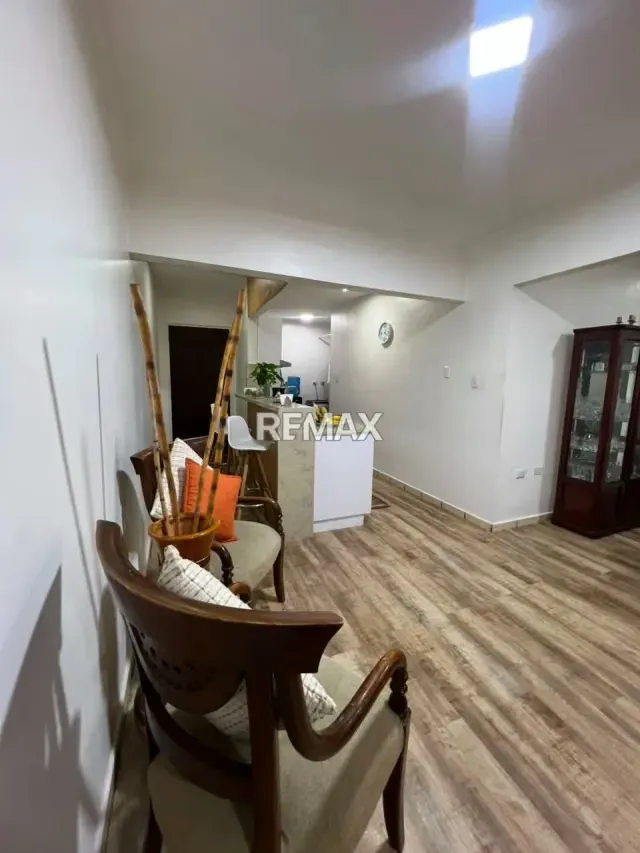 En venta apartamento Urbanización “PASO REAL”. Municipio San Diego. - 5