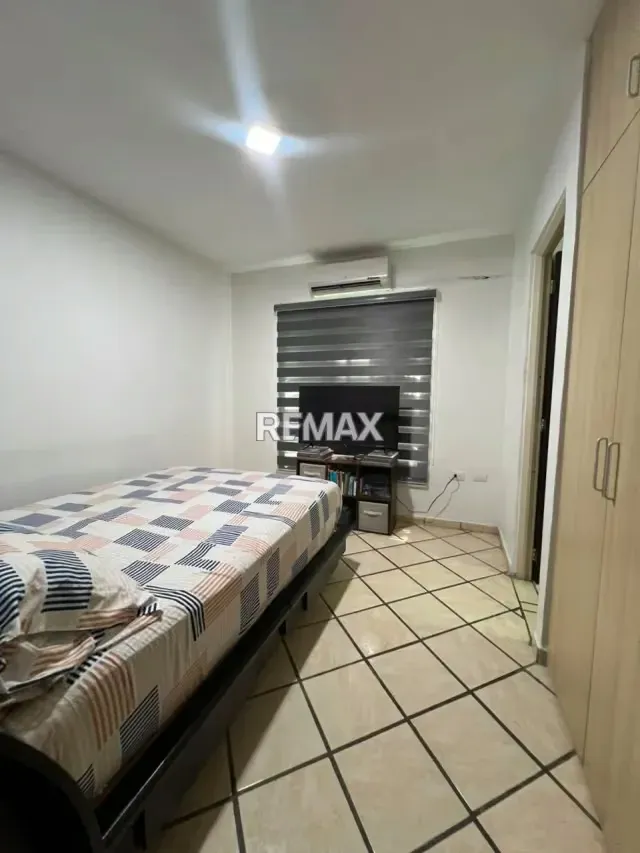 En venta apartamento Urbanización “PASO REAL”. Municipio San Diego. - 7