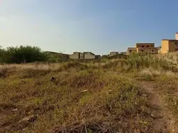 Vista 2
