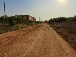 Vista 4